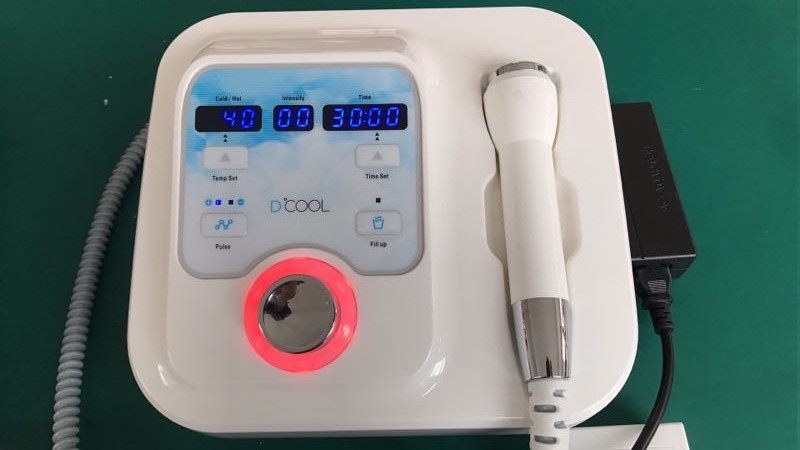 huong-dan-su-dung-may-dien-di-nong-lanh-dcool-han-quoc